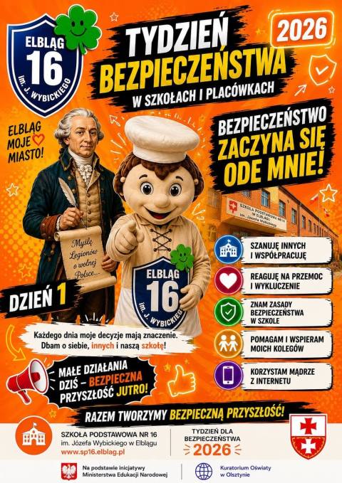 Zdjęcie 2