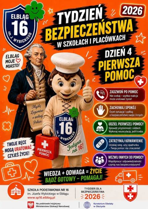 Zdjęcie 1