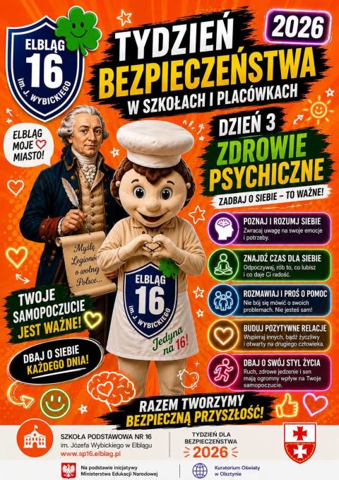 Zdjęcie 5