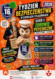 Zdjęcie 7