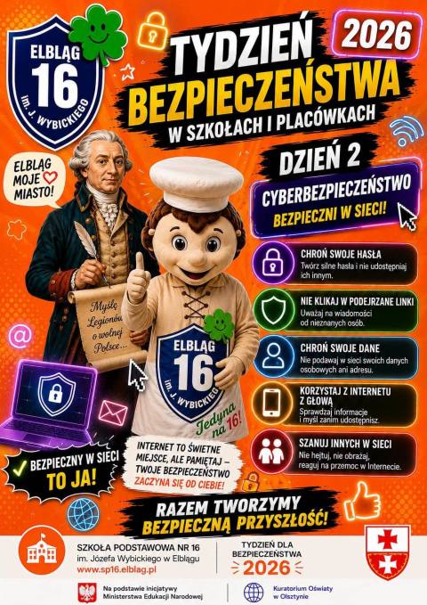 Zdjęcie 6