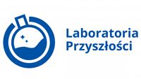 Laboratoria Przyszłości