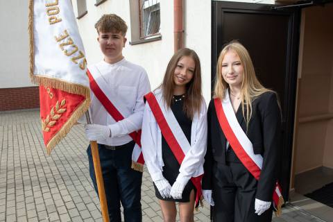 Zdjęcie 18