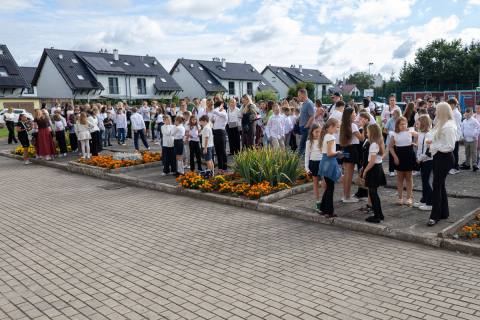 Zdjęcie 19