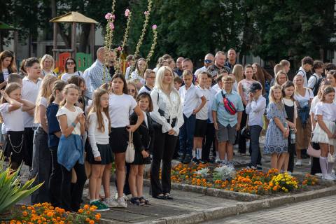 Zdjęcie 25