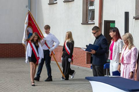 Zdjęcie 23
