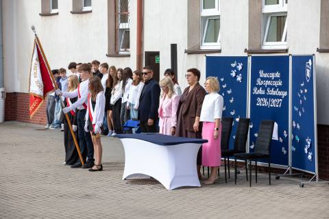 Zdjęcie 29