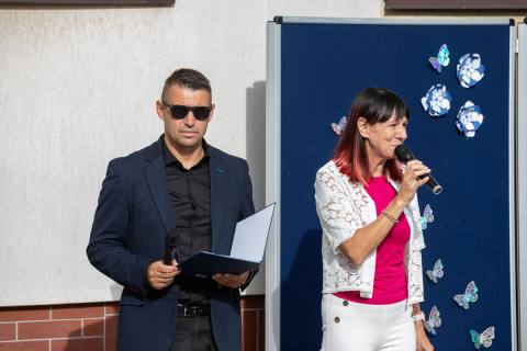Zdjęcie 34