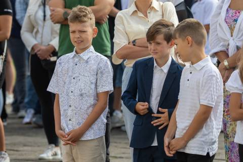 Zdjęcie 3