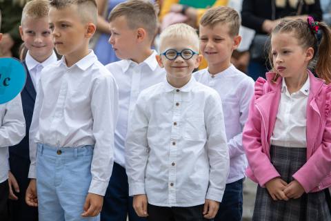 Zdjęcie 6