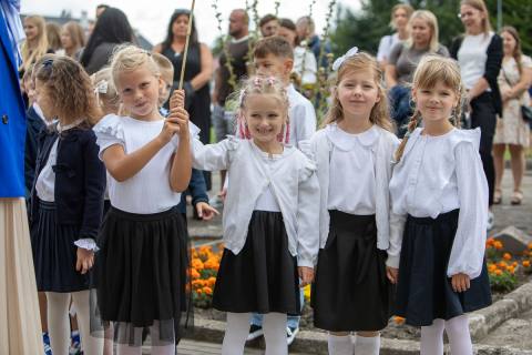 Zdjęcie 11