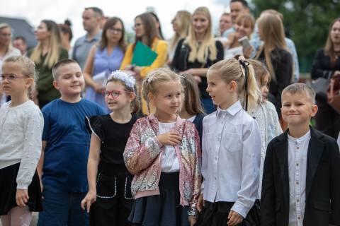 Zdjęcie 9