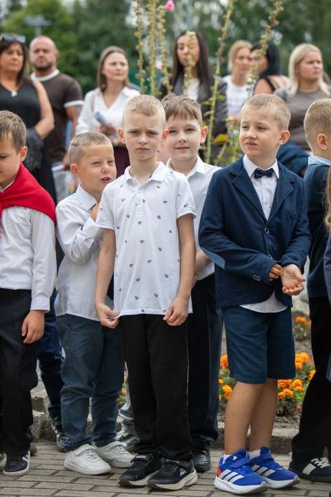 Zdjęcie 15
