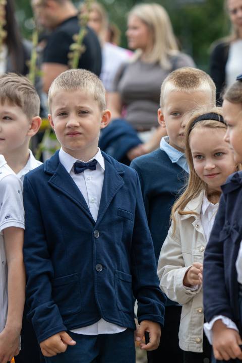 Zdjęcie 17