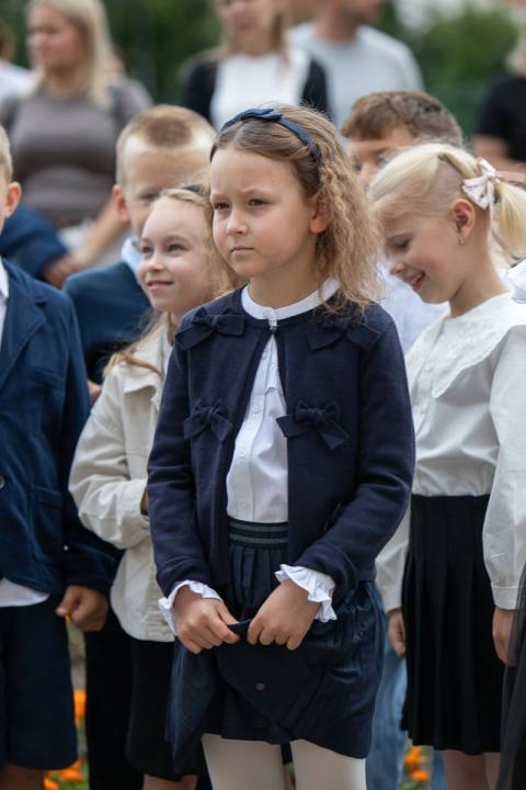 Zdjęcie 14