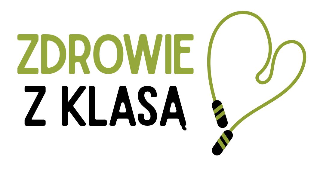 "Zdrowie z Klasą"- edycja 2026/2027