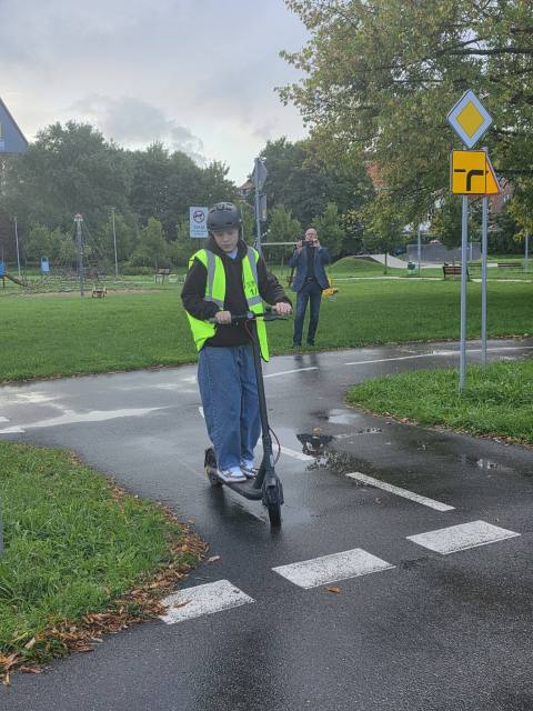 Zdjęcie 5