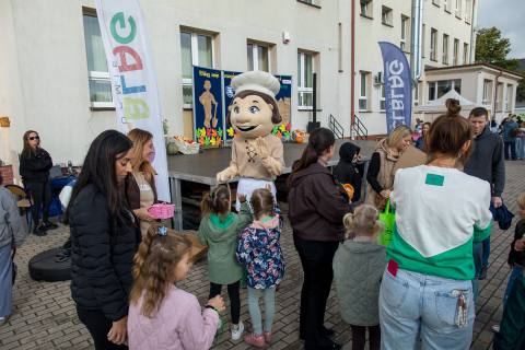 Zdjęcie 41