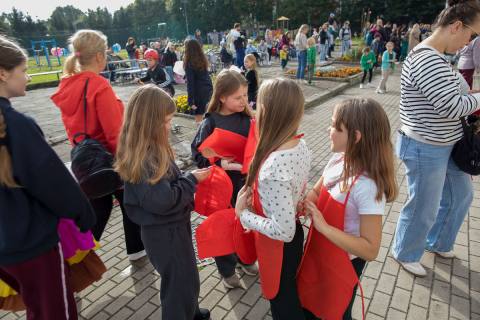 Zdjęcie 50