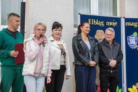Zdjęcie 56