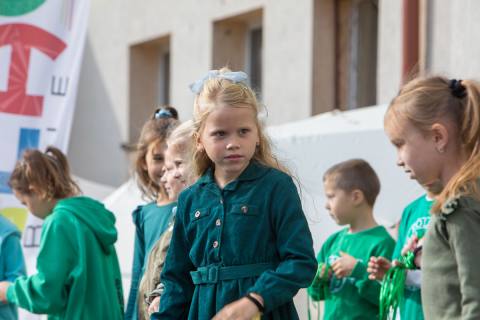 Zdjęcie 66