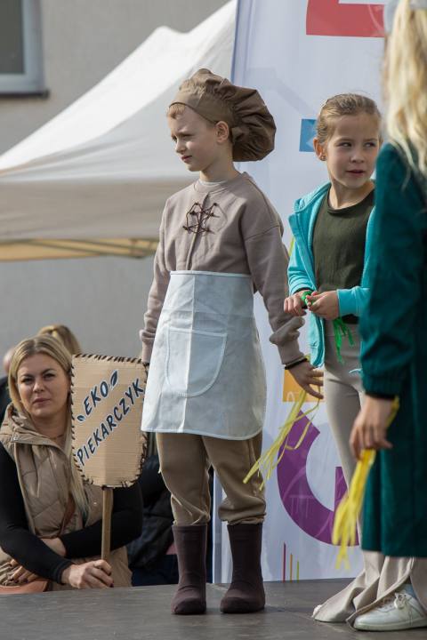 Zdjęcie 68
