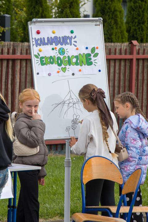 Zdjęcie 75