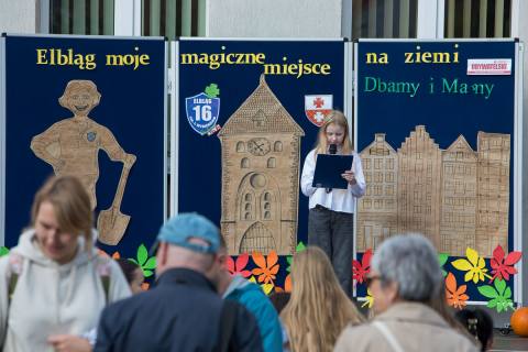 Zdjęcie 80