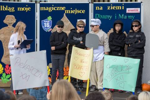 Zdjęcie 82