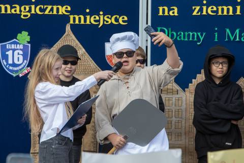 Zdjęcie 84