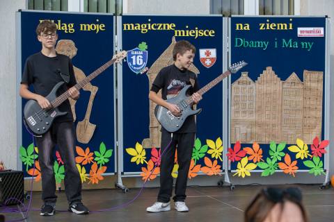 Zdjęcie 91