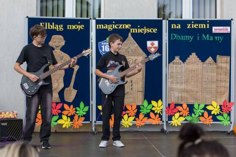 Zdjęcie 93