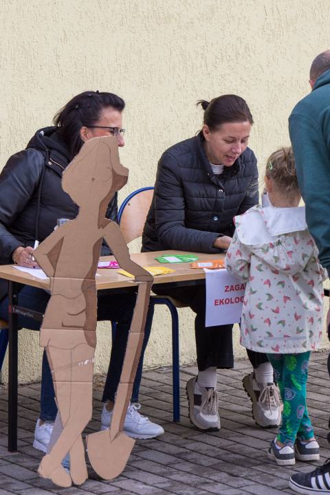 Zdjęcie 94