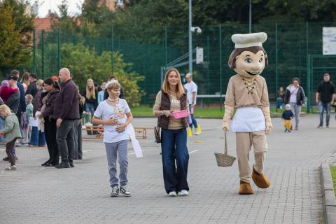 Zdjęcie 95