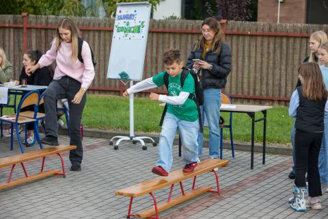 Zdjęcie 103