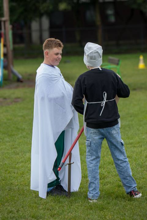 Zdjęcie 114