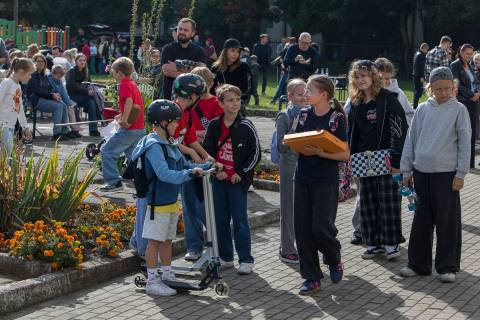 Zdjęcie 141