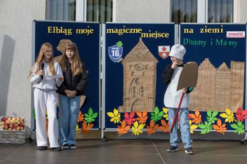 Zdjęcie 145