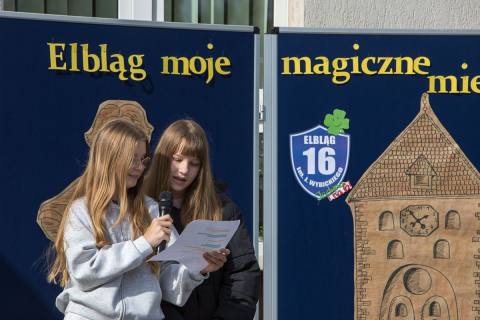 Zdjęcie 148
