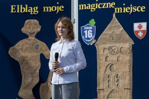 Zdjęcie 150