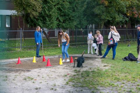 Zdjęcie 159