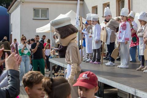 Zdjęcie 166