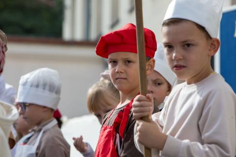 Zdjęcie 179