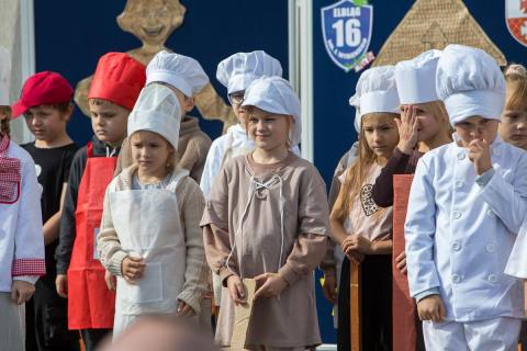 Zdjęcie 171