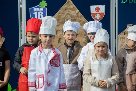 Zdjęcie 173