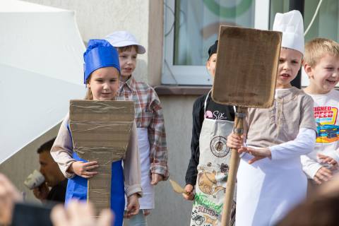 Zdjęcie 177