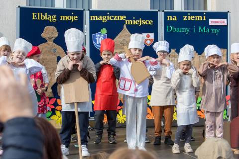 Zdjęcie 184