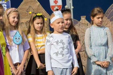 Zdjęcie 6