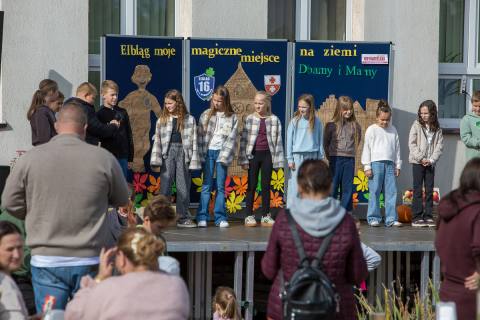 Zdjęcie 14