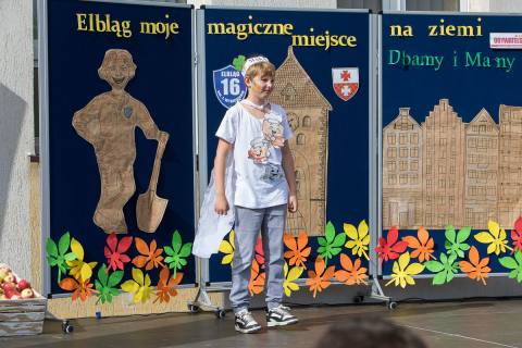 Zdjęcie 22